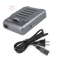 TrustFire Multi-Charger