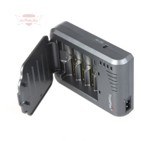TrustFire Multi-Charger