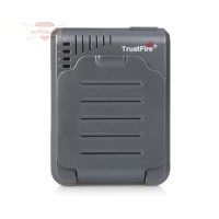 TrustFire Multi-Charger