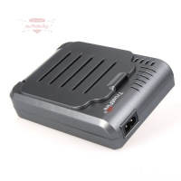 TrustFire Multi-Charger