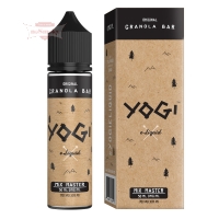 Yogi Granola Bar - ORIGINAL (60ml)