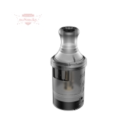 Vapmor VGO Ceramic Pods