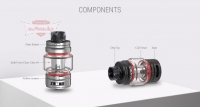 Smok TFV16 Verdampfer