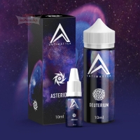 Antimatter - Asterion (10ml)