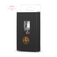 DotMod dotAIO Tank