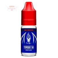 Halo - TORQUE 56 Aroma 10ml