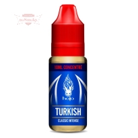 Halo - TURKISH Aroma 10ml