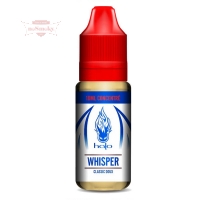 Halo White Series - WHISPER Aroma 10ml