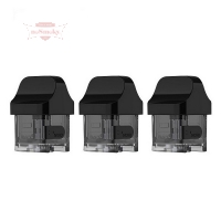 Smok RPM Nord Pods