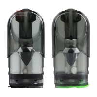 Innokin I.O Pods