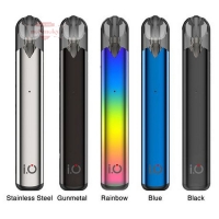 Innokin I.O