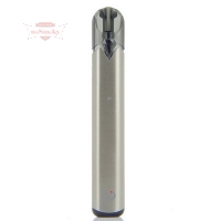 Innokin I.O