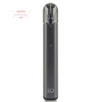 Innokin I.O