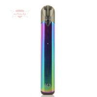 Innokin I.O