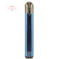 Innokin I.O