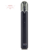 Innokin I.O