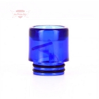 Drip Tip 810 Anti Spit Back TFV8 / TFV12