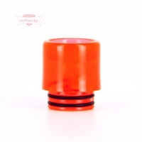 Drip Tip 810 Anti Spit Back TFV8 / TFV12