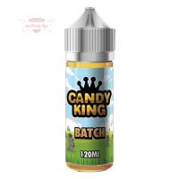 Candy King - BATCH 120ml (Shake & Vape)