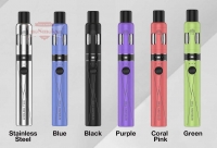 Innokin Endura T18II Mini