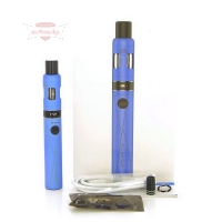 Innokin Endura T18II Mini