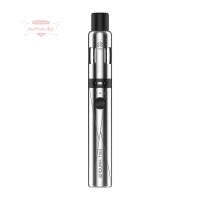 Innokin Endura T18II Mini