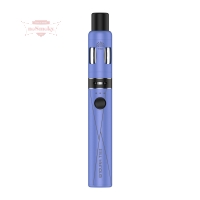 Innokin Endura T18II Mini