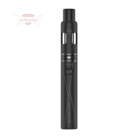 Innokin Endura T18II Mini