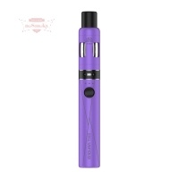 Innokin Endura T18II Mini