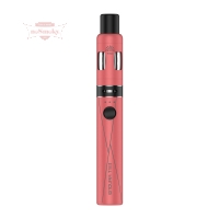 Innokin Endura T18II Mini