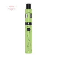 Innokin Endura T18II Mini