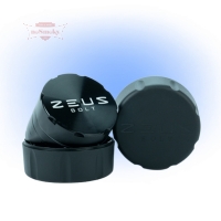 Zeus Bolt 2 Grinder