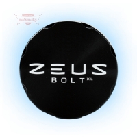 Zeus Bolt XL Grinder