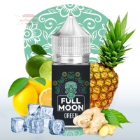 Full Moon - GREEN Aroma 30ml