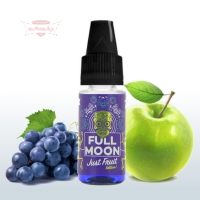Full Moon Just Fruit - PURPLE Aroma 10ml