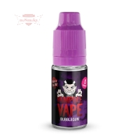 Vampire Vape - Bubblegum 10ml (Nikotin)