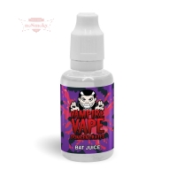 Vampire Vape - Bat Juice Aroma 30ml