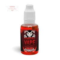 Vampire Vape - Blood Sukka Aroma 30ml