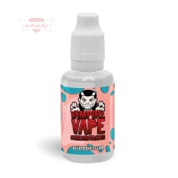 Vampire Vape - Bubblegum Aroma 30ml