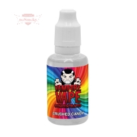 Vampire Vape - Crushed Candy Aroma 30ml