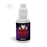 Vampire Vape - Energy Aroma 30ml