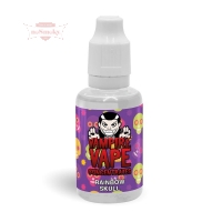 Vampire Vape - Rainbow Skull Aroma 30ml