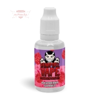 Vampire Vape - Raspberry Sorbet Aroma 30ml