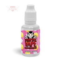 Vampire Vape - Sweet Lemon Aroma 30ml