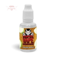 Vampire Vape - Toffee Apple Aroma 30ml