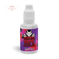 Vampire Vape - Vamp Toes Aroma 30ml