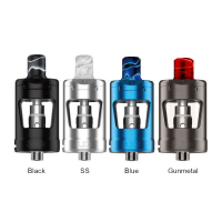 Innokin Zlide Verdampfer 4ml