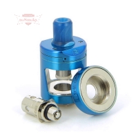 Innokin Zlide Verdampfer 4ml