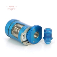 Innokin Zlide Verdampfer 4ml