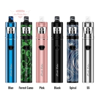 Innokin Zlide Tube